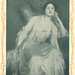 Margaret Muller Photo 35