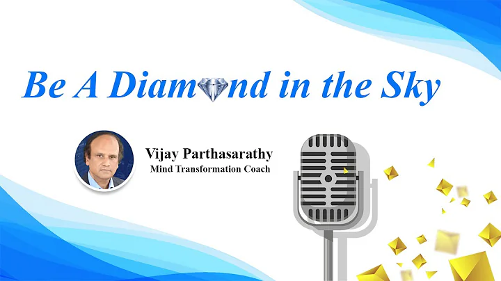 Vijay Parthasarathy Photo 22