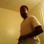 Vincent Monroe Photo 14