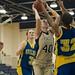 Lindsay Spaulding Photo 35