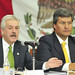 Victor Samano Photo 23