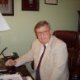 Larry Holmquist Photo 16