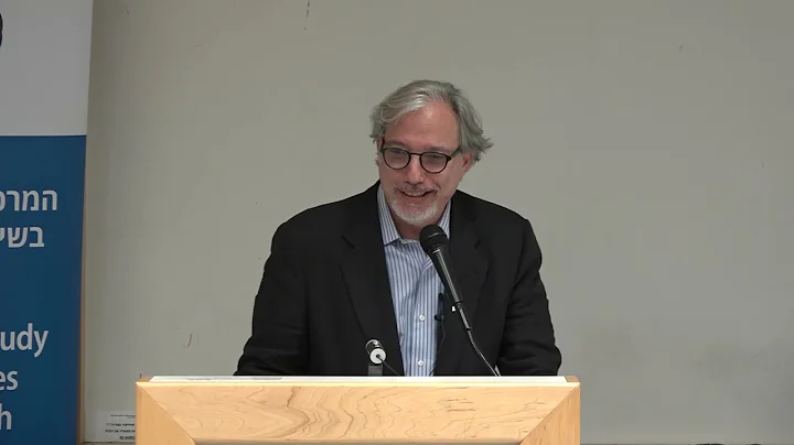 Eric Alterman Photo 13