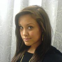 Johanna Lind Photo 2