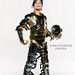 Christopher Ortega Photo 39