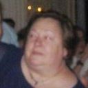 Frances Lester Photo 3