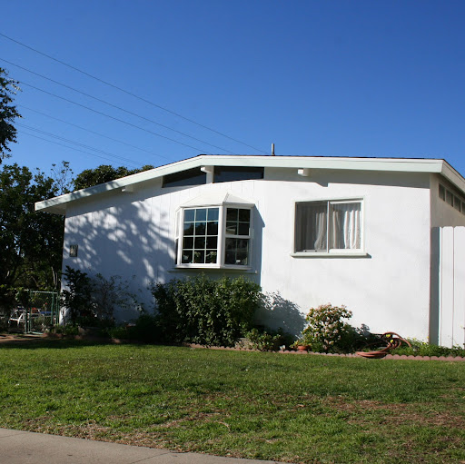 Audrey Thornton Photo 11