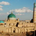 Mahmoud Khan Photo 31