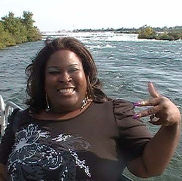 Brenda Dukes Photo 9