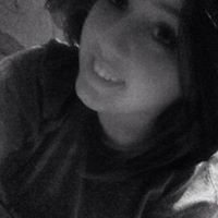 Samantha Sandlin Photo 1