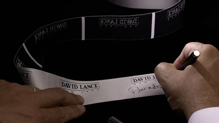 David Lance Photo 36