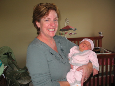 Susan Knuth Photo 9