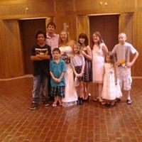 Samantha Hibbard Photo 2