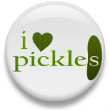 Ricki Johnson Photo 5