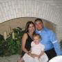 Stacy Kidder Photo 13