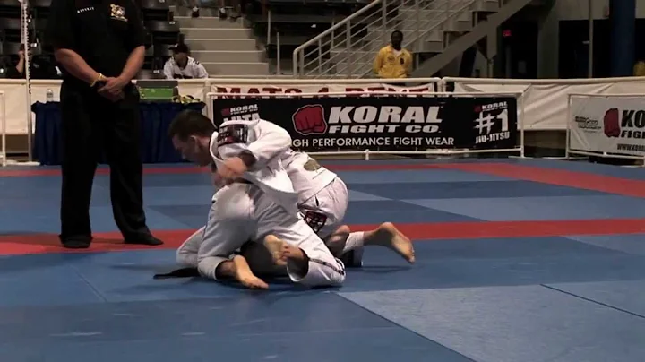 Ryan Beauregard Photo 17