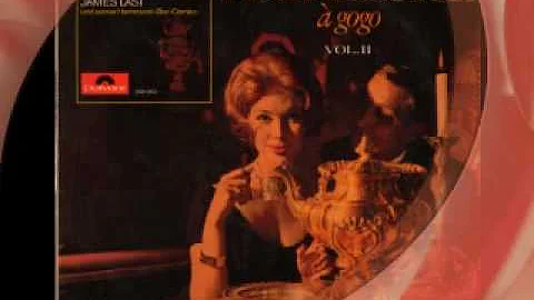 Patricia Sweet Photo 24
