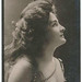 Phyllis Rankin Photo 23