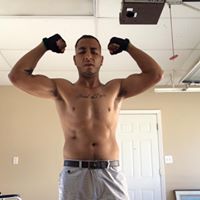 Miguel Magdaleno Photo 1