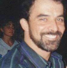 Darrell Livingston Photo 6