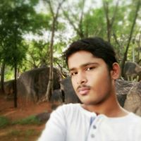 Mohammed Hadi Photo 4