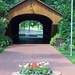 Charles Olmsted Photo 26