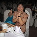 Hai Doan Photo 36