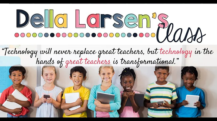 Della Larson Photo 12