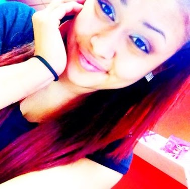 Lizzie Rivera Photo 11