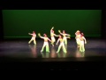 Jasmine Zheng Photo 15