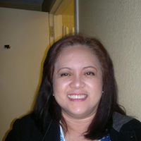 Susan Tenorio Photo 1