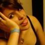 Laura Cuthbertson Photo 15
