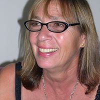 Arlene Goldstein Photo 5