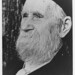 Robert Pickens Photo 43