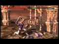 Cassandra Chang Photo 20