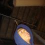 Nathan Roy Photo 26