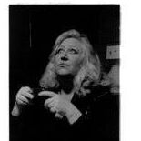 Susan Bolger Photo 1