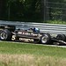 Mario Colin Photo 33