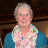 Nancy Crowder Photo 3