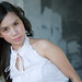 Anne Factor Photo 18