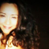 Sarah Chen Photo 7
