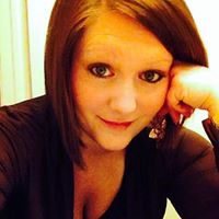 Brooke Conner Photo 4