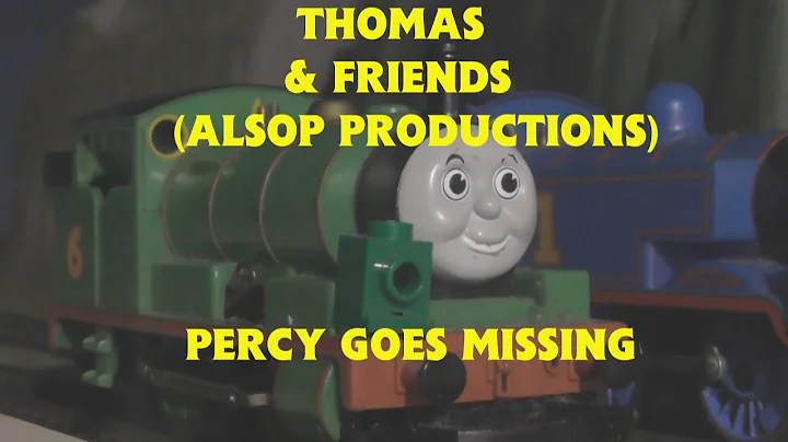 Daniel Percy Photo 27