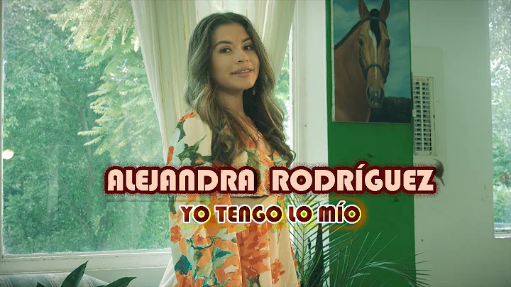 Alejandra Rodriguez Photo 43