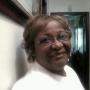 Bessie Griffin Photo 15