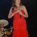 Yolanda Day Photo 25