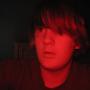 Cameron Cline Photo 20