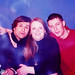 Jennifer Baer Photo 43