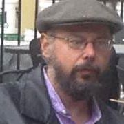 William Jaeger Photo 3