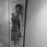Aimee Petersen Photo 1